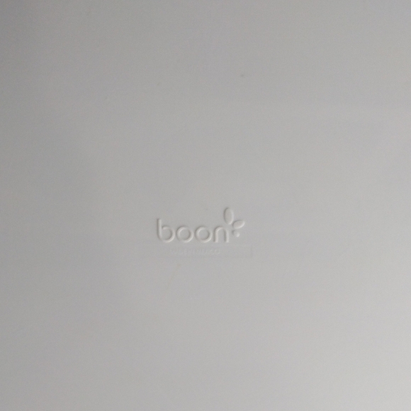 Green Drying Rack with White Tree Accessory - Picture 13 of 15